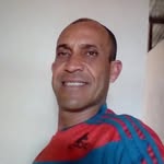 Marcelo amigo - @marceloamigo86 - Instagram