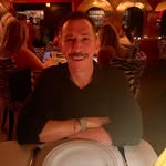 Marcelo Amigo - @marz0303 - Instagram
