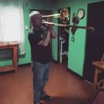 Marcelo amigo - @marcelo_amigo1969 - Instagram