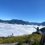 Marcelo_Amigo - @m.amigo.d - Instagram