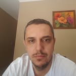 Marcelo Amigo - @amigo5776 - Instagram