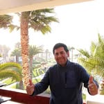 Marcelo Amigo - @amigosmarcelo3 - Instagram