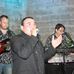 Marcelo Amigo - Facebook
