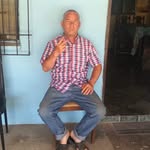 Marcelo Amigo - @marceloamigo8 - Instagram