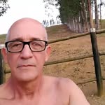 Marcelo amigo - @marcelo_amigo - Instagram