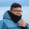Marcelo Amigo - @marce1129 - TikTok