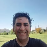 Marcelo Amigo - @marceloamigo27 - Instagram