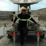 Marcelo Amigo - @amigo.marcelo - Instagram