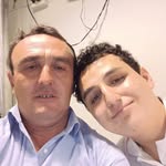 Marcelo Amigo - @marcelo_amigo82 - Instagram