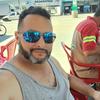 Marcelo amigo de todos - @user909308784 - TikTok