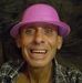 Marcelo Amigo DeLunes - Facebook