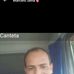 Marcelo amigo legal - Facebook