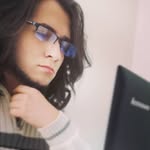 Marcelo Amigo Servicio Técnico - @marceloamigo.serviciotecnico - Instagram