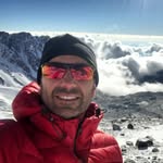 Marcelo Amigone - @marceloamigone5526 - Instagram