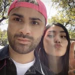 @marcelo_amigos_incanzables - Instagram