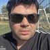 Marcelo Andres Muñoz Amigo - Facebook