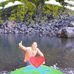 Marcelo Antonio Amigo Gaete - Facebook