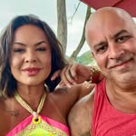 Marcelo de Azevedo - @marceloamigosdenilopolis - Instagram