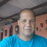 Marcelodias Bispo - @marceloamigo2 - Instagram