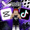 marceloto - @tu_amigo_marceloto2025 - TikTok