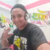 DjMarcelo Aranda - @djmarcelo.aranda - TikTok