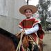 Marcelo Antonio Aranda Hernandez - Facebook