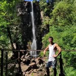 Marcelo Aranda - @marcelo_aranda - Instagram