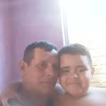 Marcelo Aranda - @marcelo.aranda.39982 - Instagram