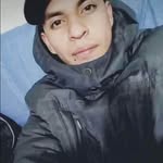 Marcelo Aranda - @marceloaranda97 - Instagram