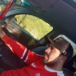 Marcelo Aranda - @marcelo.aranda.161 - Instagram