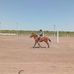 Marcelo Aranda - Facebook