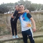 Marcelo Aranda - @marceloaranda86 - Instagram