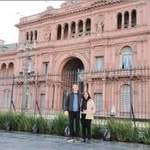 Marcelo Aranda - @marcelo.aranda.sb - Instagram