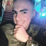 Marcelo Aranda - @aranda2563 - Instagram