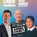 Marcelo Aranda 2023 - Facebook