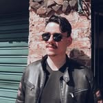Marcelo Aranda - @marceloarnd - Instagram