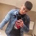 Marcelo Aranda - Facebook