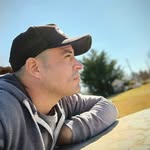 Marcelo Aranda - @marce.aranda.81 - Instagram