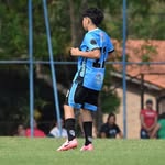 Marcelo Aranda - @finx__aranda - Instagram