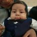 Marcelo Aranda - Facebook