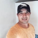 Marcelo Aranda - @marcelo_aranda_ - Instagram