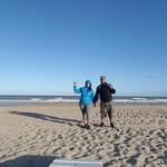 Marcelo Aranda - @marcelo.aranda.9085 - Instagram