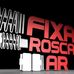 Marcelo Aranda - Facebook