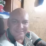 Marcelo Aranda - @marceloaranda375 - Instagram