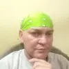 Marcelo Aranda - @marcelo.aranda45 - TikTok