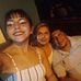 Marcelo Aranda - Facebook