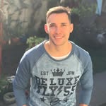 Marcelo Aranda - @marcelo.aranda - Instagram