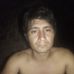 Marcelo Aranda - Facebook