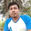 Marcelo Aranda - @marceloaranda6521 - TikTok