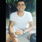 Marcelo Aranda - @marceloaranda88 - Instagram